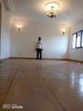 Appartement Avec Gardien Parking Groupe Électrogène Eau Chaude À Bastos 3Chambres 4Douches,, Yaoundé, Immobilier au Cameroun