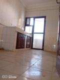 Appartement Avec Gardien Parking Groupe Électrogène Eau Chaude À Bastos 3Chambres 4Douches,, Yaoundé, Cameroon Real Estate