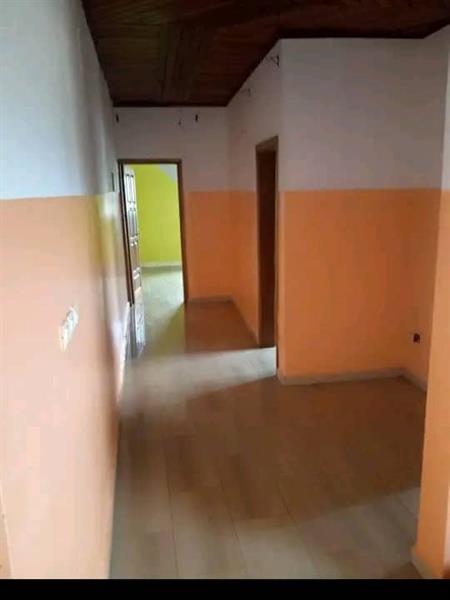 Appartement Avec Parking À Awae 2Chambres 2Douches J &  J CORPORATION