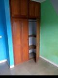 Appartement Avec Parking À Awae 2Chambres 2Douches,, Yaoundé, Immobilier au Cameroun