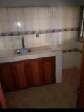 Appartement Avec Parking À Awae 2Chambres 2Douches,, Yaoundé, Cameroon Real Estate