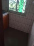 Studio Avec Parking À Odza Happy,, Yaoundé, Cameroon Real Estate