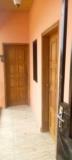 Appartement Avec Parking À Emana 2Chambres 2Douches,, Yaoundé, Immobilier au Cameroun