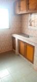 Appartement Avec Parking À Emana 2Chambres 2Douches,, Yaoundé, Immobilier au Cameroun