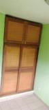 Appartement Avec Parking À Emana 2Chambres 2Douches,, Yaoundé, Immobilier au Cameroun