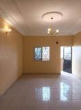 Appartements Et Studios Neufs En Bordure De Route Nsam Avec Eau Chaude Forrage,, Yaoundé, Immobilier au Cameroun