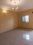 Appartements Et Studios Neufs En Bordure De Route Nsam Avec Eau Chaude Forrage,, Yaoundé, Cameroon Real Estate