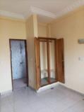 Appartements Et Studios Neufs En Bordure De Route Nsam Avec Eau Chaude Forrage,, Yaoundé, Cameroon Real Estate