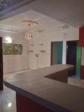 Appartement Avec Parking Clim Baignoire Forage À Nkoabang 2Chambres 1Douche,, Yaoundé, Immobilier au Cameroun