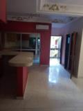 Appartement Avec Parking Clim Baignoire Forage À Nkoabang 2Chambres 1Douche,, Yaoundé, Cameroon Real Estate