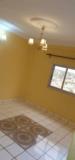 Studio Avec Parrking Gardien À Mimboman,, Yaoundé, Immobilier au Cameroun