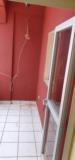 Studio Avec Parrking Gardien À Mimboman,, Yaoundé, Immobilier au Cameroun