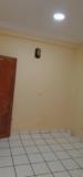 Chambre À L'immeuble À Mimboman,, Yaoundé, Immobilier au Cameroun