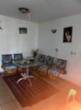 Appartement À Vendre À Yaoundé Titi Garage,, Yaoundé, Cameroon Real Estate
