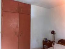 Appartement À Vendre À Yaoundé Titi Garage,, Yaoundé, Immobilier au Cameroun