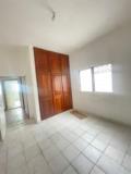 Appartement Individuel Avec Parking À Omnisporrt 3Chambres 2Douches,, Yaoundé, Cameroon Real Estate