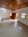 Appartement Neuf Avec Gardien Parking Forage À Olemb 3Chambrres 2Douches,, Yaoundé, Cameroon Real Estate