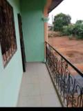 Studio Neuf À Nkolnda,, Yaoundé, Immobilier au Cameroun