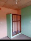 Studio Neuf À Nkolnda,, Yaoundé, Cameroon Real Estate