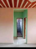 Studio Neuf À Nkolnda,, Yaoundé, Immobilier au Cameroun