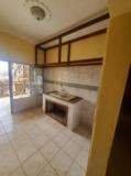 Appartement Avec Gardien Parking Forage À Odza Messamendongo 2Chambrres 2Douhches,, Yaoundé, Cameroon Real Estate