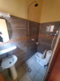 Appartement Avec Gardien Parking Forage À Odza Messamendongo 2Chambrres 2Douhches,, Yaoundé, Immobilier au Cameroun