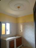 Appartement Neuf Avec Parking À Etoudi,, Yaoundé, Immobilier au Cameroun