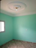 Appartement Neuf Avec Parking À Etoudi,, Yaoundé, Cameroon Real Estate