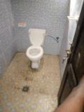 Appartement Neuf Avec Parking À Etoudi,, Yaoundé, Cameroon Real Estate