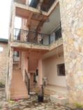Appartement Neuf Avec Forage Parking À Odza Happy 2Chambres 2Douches,, Yaoundé, Immobilier au Cameroun