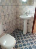 Appartement Neuf Avec Forage Parking À Odza Happy 2Chambres 2Douches,, Yaoundé, Immobilier au Cameroun