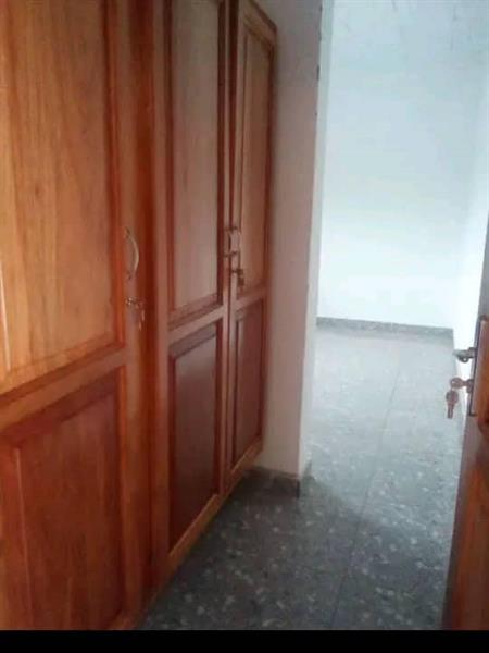 Appartement Avec Clim Gardien Forage Parking À Odza Messamendongo 2Chambrres 2Douches J &  J CORPORATION