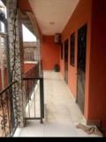 Appartement Avec Clim Gardien Forage Parking À Odza Messamendongo 2Chambrres 2Douches,, Yaoundé, Cameroon Real Estate