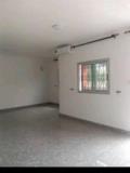 Appartement Avec Clim Gardien Forage Parking À Odza Messamendongo 2Chambrres 2Douches,, Yaoundé, Cameroon Real Estate