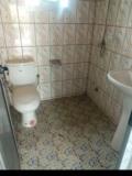 Appartement Avec Clim Gardien Forage Parking À Odza Messamendongo 2Chambrres 2Douches,, Yaoundé, Immobilier au Cameroun