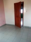 Appartement Avec Eau Chaude Gardien Parking 2Chambrres 2Douches,, Yaoundé, Cameroon Real Estate
