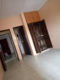 Appartement Avec Parking À Omnisport 2Chambres 2Douches,, Yaoundé, Cameroon Real Estate
