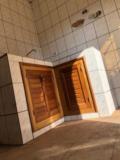Studio Neuf Avec Parking Gardien À Emana,, Yaoundé, Immobilier au Cameroun