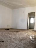 Studio Neuf Avec Parking Gardien À Emana,, Yaoundé, Immobilier au Cameroun