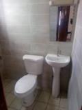 Studio Neuf Avec Parking Gardien À Mimboman,, Yaoundé, Cameroon Real Estate