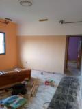 Studio Neuf À Biteng,, Yaoundé, Cameroon Real Estate