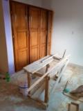 Studio Neuf À Biteng,, Yaoundé, Immobilier au Cameroun