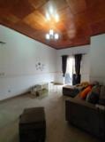 Studio Avec Parking À Nkolmesseng,, Yaoundé, Immobilier au Cameroun