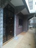 Studio En Bordure De Route,, Yaoundé, Cameroon Real Estate