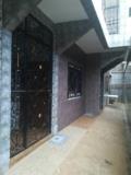 Studio En Bordure De Route,, Yaoundé, Immobilier au Cameroun