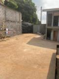 Studio Neuf À Biteng,, Yaoundé, Immobilier au Cameroun