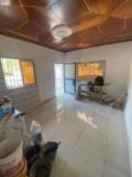 Studio Neuf À Biteng,, Yaoundé, Immobilier au Cameroun