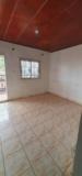 Studio En Bordure De Route Avec Parking À Olembe,, Yaoundé, Immobilier au Cameroun