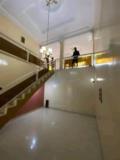 Belle Villa Avec Eau Chaude Forage Baignoire Parking À Messassi 4Chambres 4Douches 2Salons Cuisine Plus Dépendance,, Yaoundé, Immobilier au Cameroun