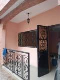 Appartement À Ngousso 3Chambres 2Douches,, Yaoundé, Immobilier au Cameroun